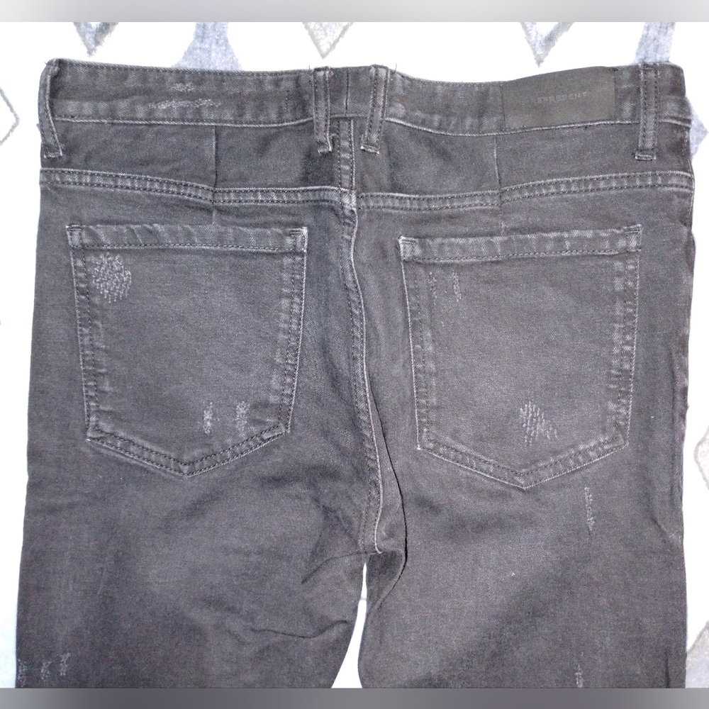 Represent Jeans - Picture 5 of 7